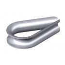 Bucla pentru sufa 3 mm OBO